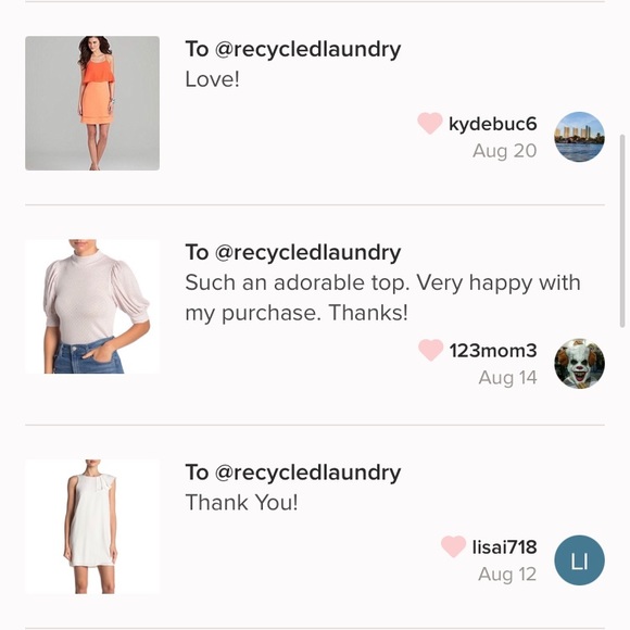 📦 MYSTERY BOX 10 for $20 - Picture 4 of 4